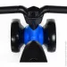 Bambi  M 4086-4 , ., ,  , . (6903317107100)