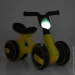 Bambi  M 4086-4 , ., ,  , . (6903317107100)