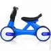 Bambi  M 4086-4 , ., ,  , . (6903317107100)