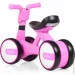 Bambi  M 4086-8 , ., ,  , . (6903317107124)
