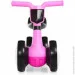 Bambi  M 4086-8 , ., ,  , . (6903317107124)