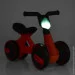 Bambi  M 4086-8 , ., ,  , . (6903317107124)