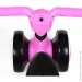 Bambi  M 4086-8 , ., ,  , . (6903317107124)