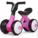 Bambi  M 4086-8 , ., ,  , . (6903317107124)