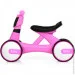 Bambi  M 4086-8 , ., ,  , . (6903317107124)