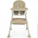 Bambi    M 4136-2 Beige