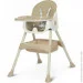 Bambi    M 4136-2 Beige