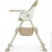 Bambi    M 4136-2 Beige