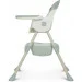    Bambi M 4136-2 Olive