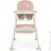 Bambi    M 4136-2 Pink