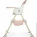 Bambi    M 4136-2 Pink