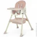 Bambi    M 4136-2 Pink