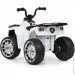  Bambi   M 4137EL-1  30 