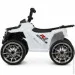  Bambi   M 4137EL-1  30 