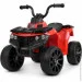  Bambi   M 4137EL-3  30 