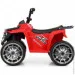  Bambi   M 4137EL-3  30 
