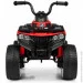  Bambi   M 4137EL-3  30 