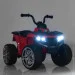  Bambi   M 4137EL-3  30 