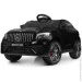   Bambi  M 4140EBLRS-2 /, 4 , 30W, 1 . 12V9Ah (black) (M 4140EBLRS-2 black)