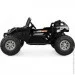  Bambi    M 4170EBLR-2(24V)  100 