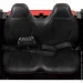  Bambi    M 4170EBLR-2(24V)  100 