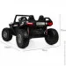  Bambi    M 4170EBLR-2(24V)  100 