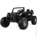  Bambi    M 4170EBLR-2(24V)  100 