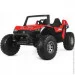  Bambi    M 4170EBLR-3(24V)  100 