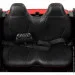  Bambi    M 4170EBLR-3(24V)  100 