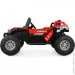  Bambi    M 4170EBLR-3(24V)  100 