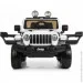  Bambi    M 4176EBLR-1 / 2,4G, 435W, 12V10AH