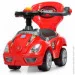  Bambi -   M 4205-3 (M 4205-3)