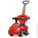  Bambi -   M 4205-3 (M 4205-3)