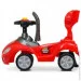  Bambi -   M 4205-3 (M 4205-3)
