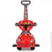  Bambi -   M 4205-3 (M 4205-3)