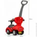 Bambi -   M 4205-3 (M 4205-3)