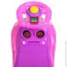  Bambi -   M 4205-8 (M 4205-8)