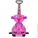  Bambi -   M 4205-8 (M 4205-8)