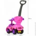  Bambi -   M 4205-8 (M 4205-8)