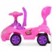  Bambi -   M 4205-8 (M 4205-8)