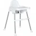 Bambi    M 4209-2 White   