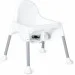 Bambi    M 4209-2 White   