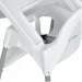 Bambi    M 4209-2 White   