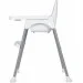 Bambi    M 4209-2 White   