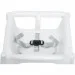 Bambi    M 4209-2 White   