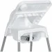 Bambi    M 4209-2 White   