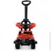 Bambi - M 4231L-3 
