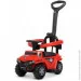 Bambi - M 4231L-3 