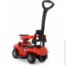  Bambi M 4231L-3
