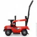  Bambi M 4231L-3